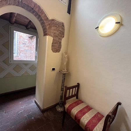 Al Tuscany Λούκα Εξωτερικό φωτογραφία