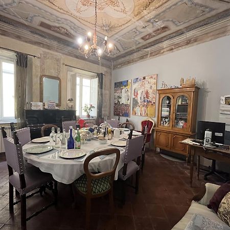 Al Tuscany Λούκα Εξωτερικό φωτογραφία