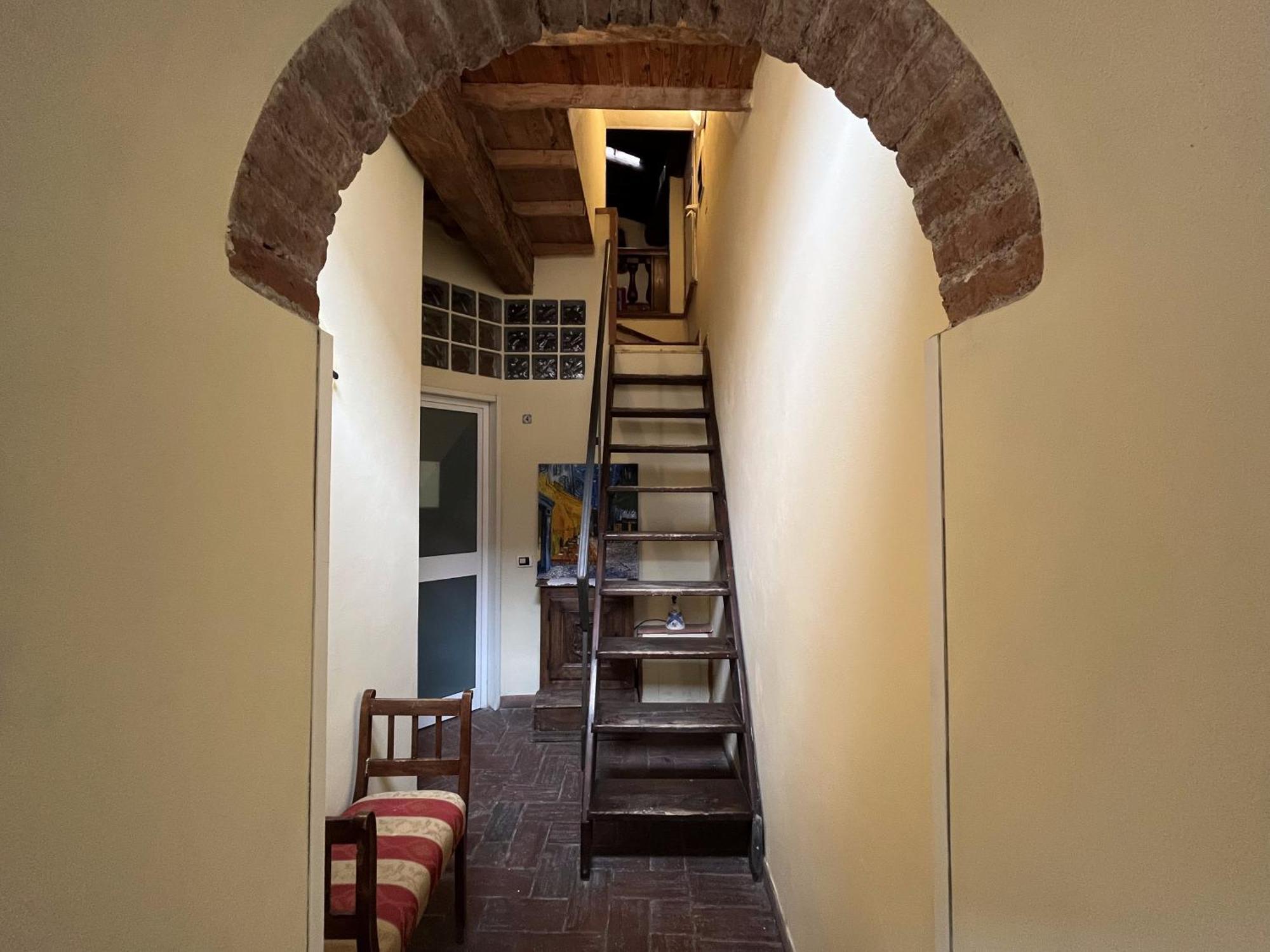 Al Tuscany Λούκα Εξωτερικό φωτογραφία