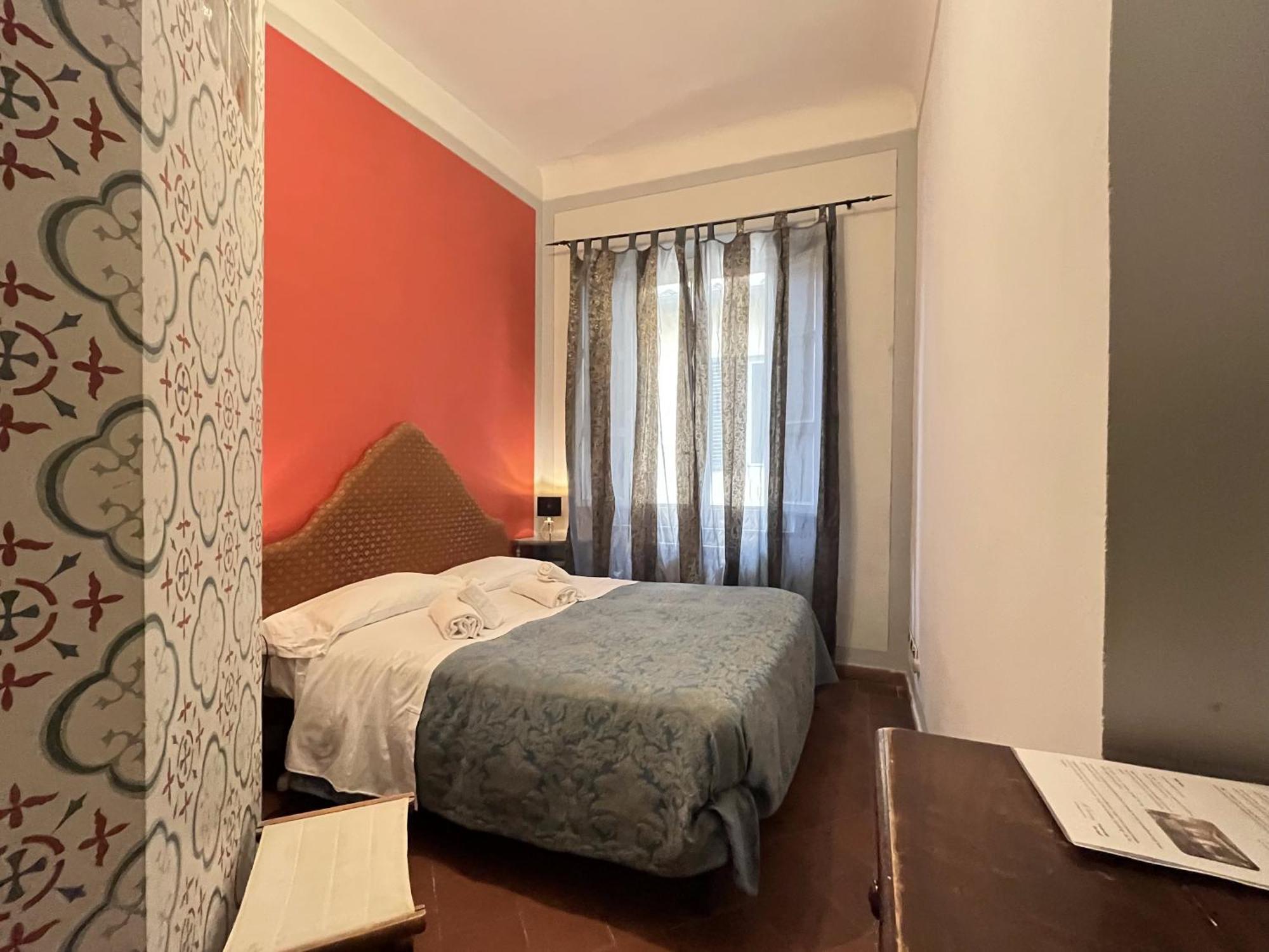 Al Tuscany Λούκα Εξωτερικό φωτογραφία