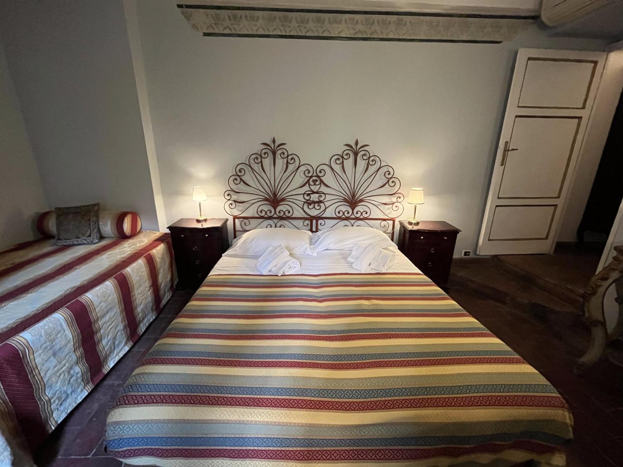 Al Tuscany Λούκα Εξωτερικό φωτογραφία