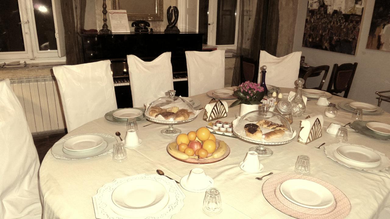 Al Tuscany Λούκα Εξωτερικό φωτογραφία