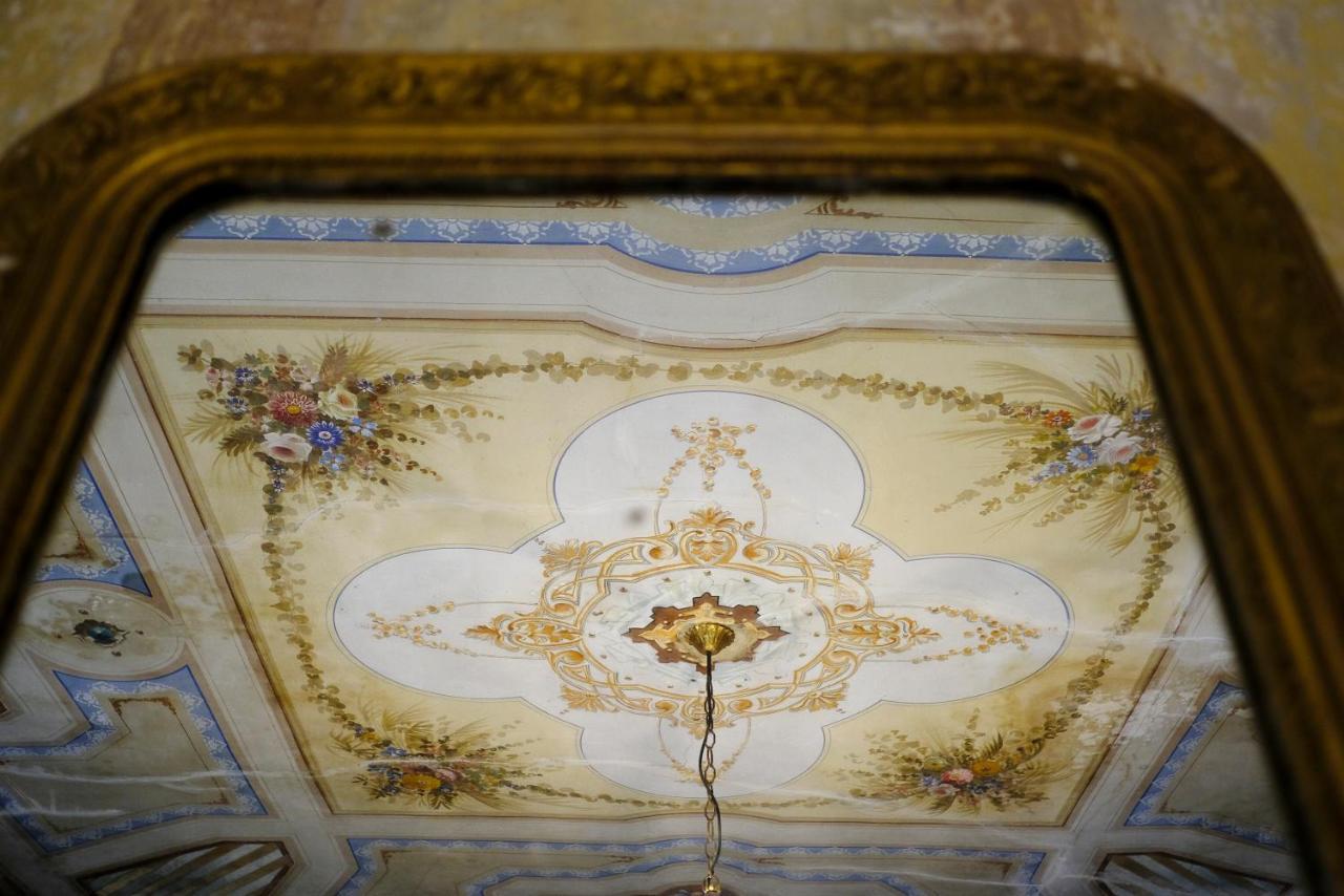 Al Tuscany Λούκα Εξωτερικό φωτογραφία